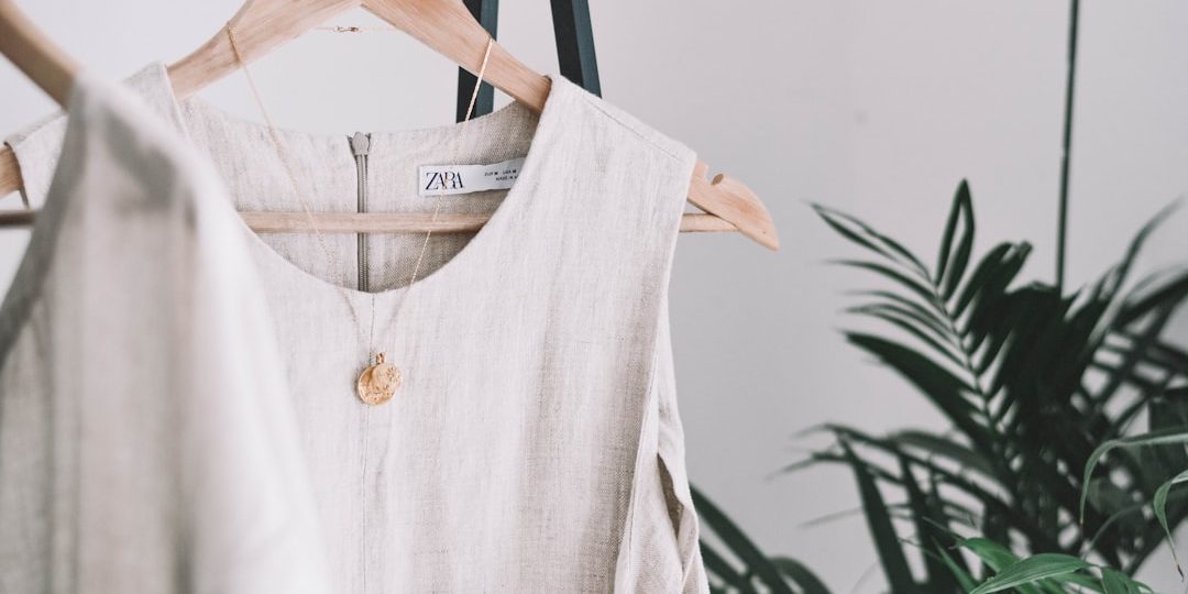 Dévoilez votre look avec nos créations de designers indépendants