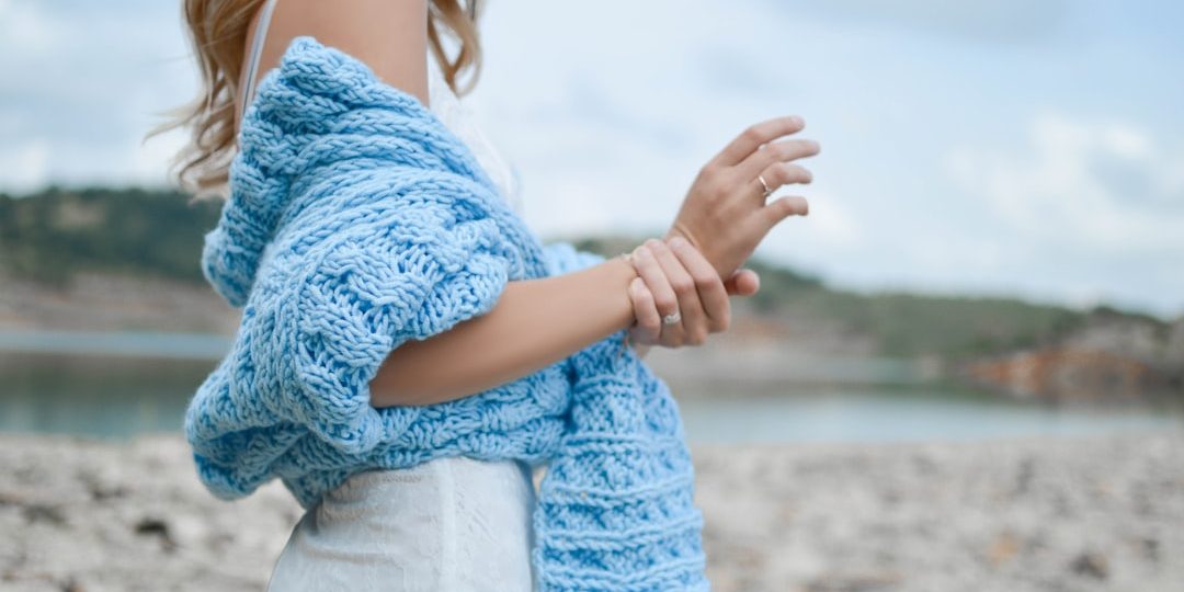 Guide style estival : Tout pour un été chic en bord de mer