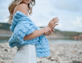 Guide style estival : Tout pour un été chic en bord de mer