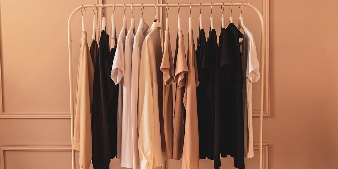 Sneakers luxe et street culture : la rencontre mode incontournable