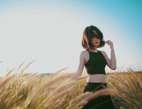 Évitez ces faux-pas de mode pour garder votre style impeccable