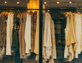 Inspiration artistique dans le design mode : rencontre de deux mondes