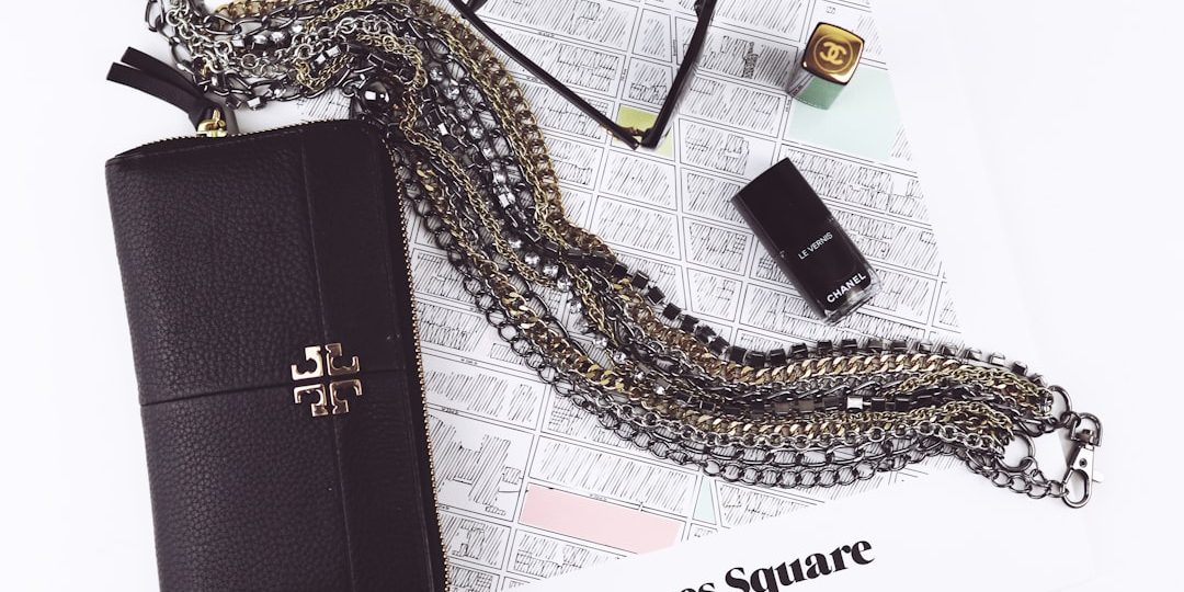 S'habiller chic à 40 ans : conseils mode pour rester tendance