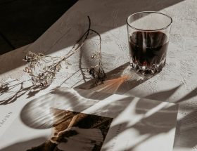 Beurre de karité brut: usages en Afrique Ouest et bénéfices modernes