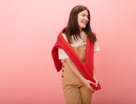 Perles Maasai : leur rôle clé en haute couture moderne