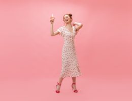 Renaissance du crochet victorien dans les accessoires modernes