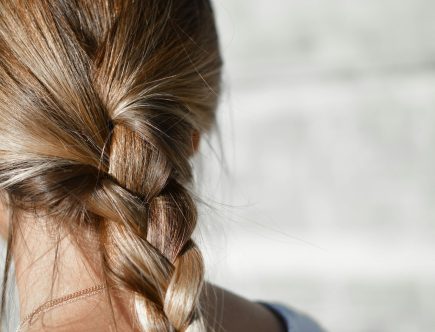 Les compléments alimentaires pour les cheveux