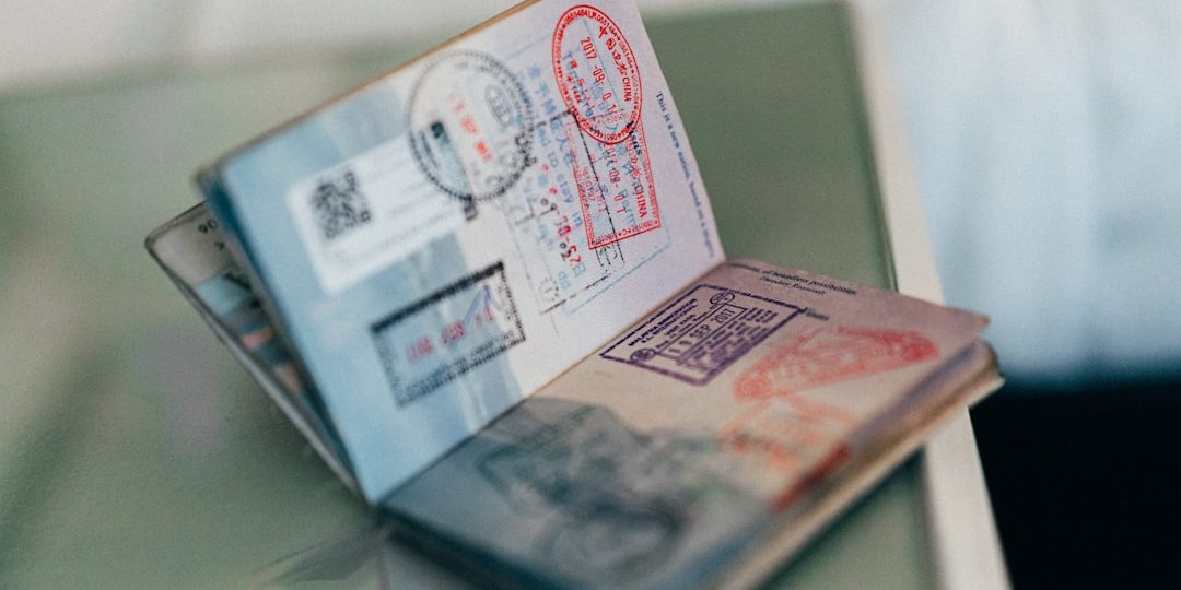 Meilleurs carnets de voyage à remplir 2026 : guide complet